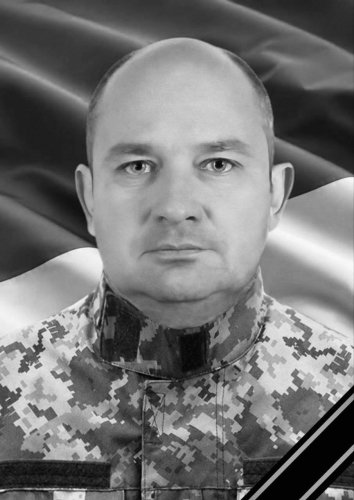 На Львівщині 22 травня попрощаються з загиблими воїнами: імена – 04
