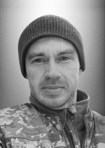 Назарій Паращак