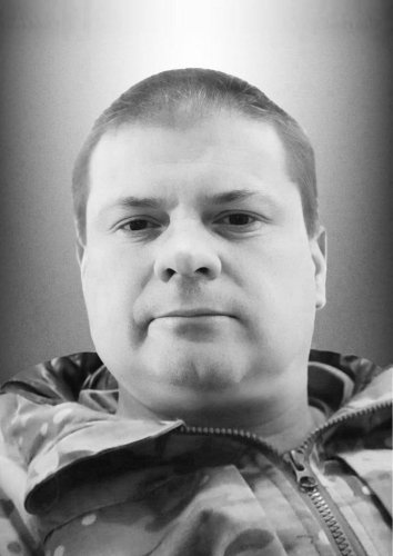 Анатолій Макар