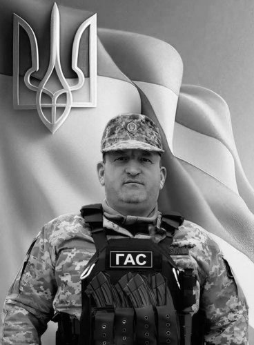 Львівщина 10 січня попрощається з полеглими військовими: імена – 04