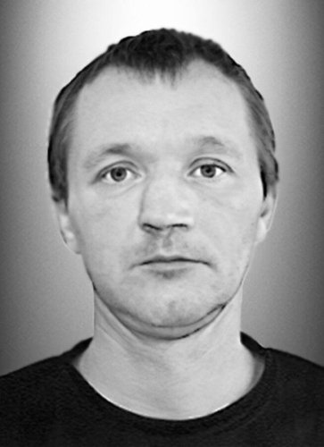 Львівщина 16 грудня попрощається з загиблими воїнами: імена – 06