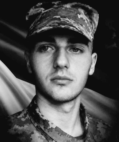 На Львівщині 15 липня попрощаються з загиблими військовими: імена – 02