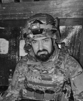 На Львівщині 26 вересня попрощаються з дев’ятьма загиблими воїнами – 03