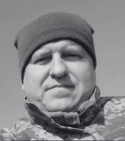 17 лютого на Львівщині попрощаються з загиблими військовими: імена – 01