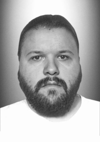 28 лютого Львівщина попрощається з шістьма загиблими захисниками – 04