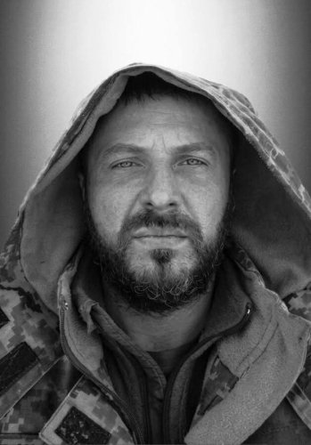 На Львівщині 27 жовтня попрощаються з загиблими військовими: імена – 10
