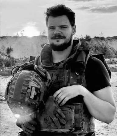 Львівщина 13 серпня попрощається з вісьмома загиблими захисниками – 08