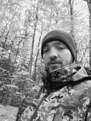 Львівщина 5 вересня попрощається з сімома загиблими військовими – 07