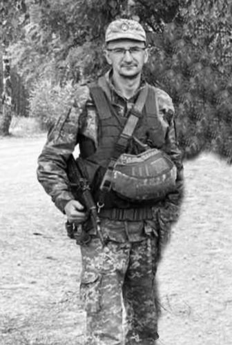 На Львівщині 17 жовтня попрощаються з трьома загиблими захисниками – 03