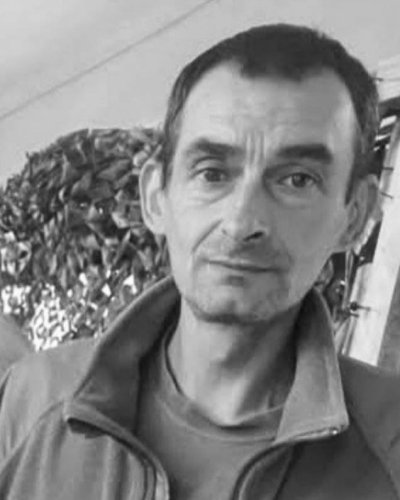 Юрій Радченко