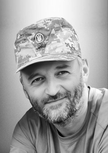 27 травня Львівщина попрощається з десятьма загиблими захисниками – 07