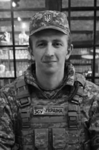 На Львівщині 3 березня попрощаються з загиблими військовими: імена – 03