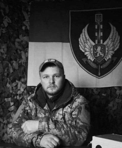 2 червня Львівщина попрощається з п'ятьма загиблими захисниками – 02