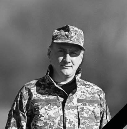 Львівщина 17 січня попрощається з п’ятьма полеглими героями: імена – 05