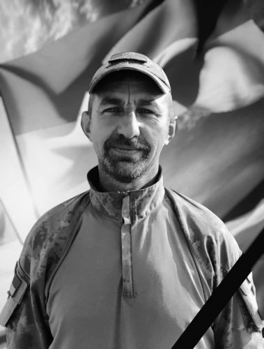 На Львівщині 21 вересня попрощаються з двома загиблими військовими – 01