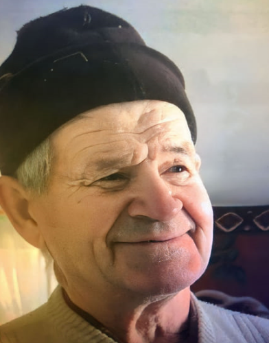 Вийшов з дому та не повернувся: на Львівщині розшукують 80-річного чоловіка – 01
