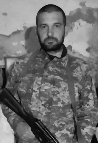 На Львівщині 25 листопада попрощаються з дев’ятьма загиблими військовими – 03