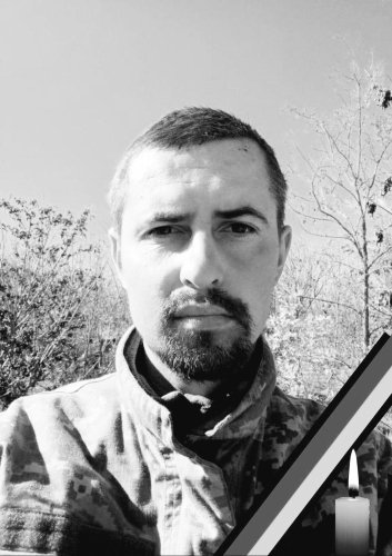 Роман Бобоцько