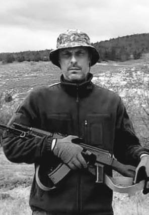 Львівщина 26 вересня прощається із полеглими захисниками: імена – 04