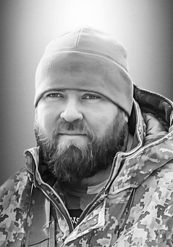 3 липня Львівщина попрощається з трьома загиблими захисниками – 02