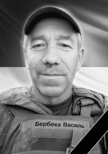 На Львівщині 28 жовтня попрощаються з чотирма загиблими воїнами – 01
