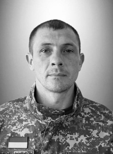 На Львівщині 6 серпня попрощаються з загиблими військовими: імена – 01