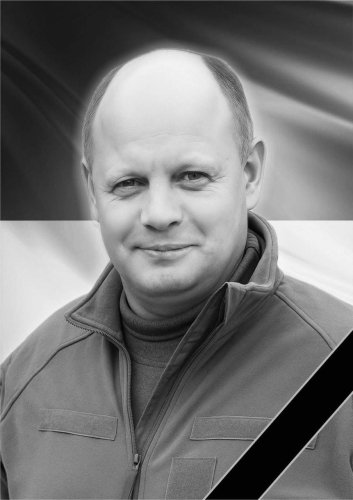 Львівщина 25 жовтня прощається з десятьма полеглими воїнами – 04