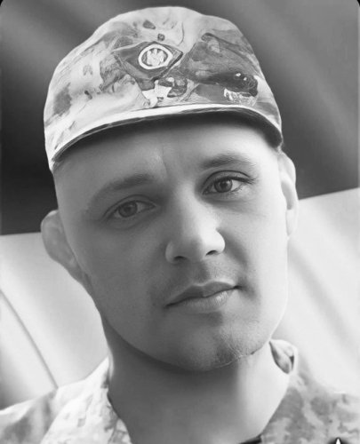 Любомир Слівінський