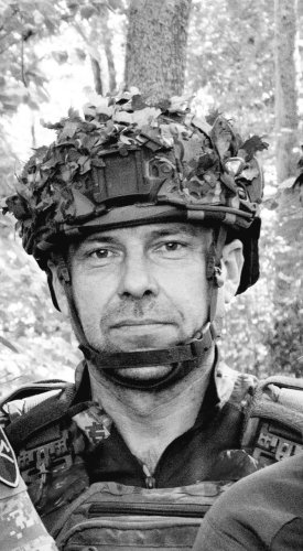 Василь Павлишин