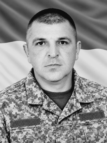 На Львівщині 24 жовтня попрощаються з загиблими військовими: імена – 02