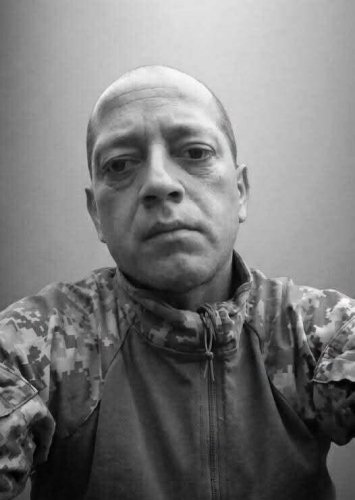 Львівщина 26 вересня прощається із полеглими захисниками: імена – 06