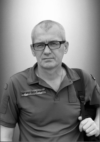 На Львівщині 11 листопада попрощаються з одинадцятьма загиблими воїнами – 09