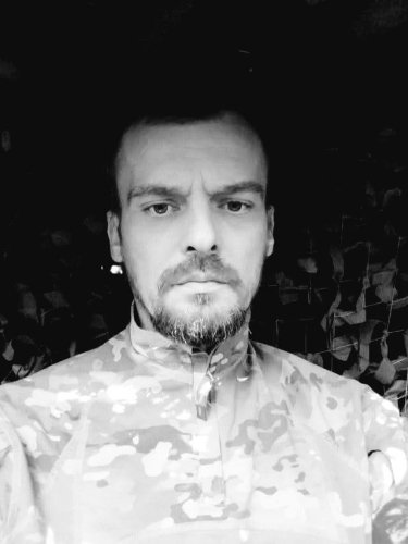 На Львівщині 19 жовтня попрощаються з загиблими військовими: імена – 06