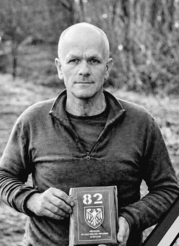 Львівщина 8 січня попрощається з загиблими військовими: імена – 03