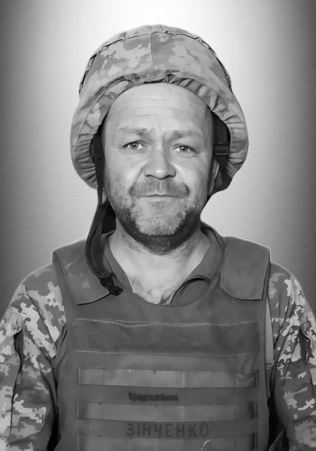 На Львівщині у суботу попрощаються з 12 загиблими захисниками – 08