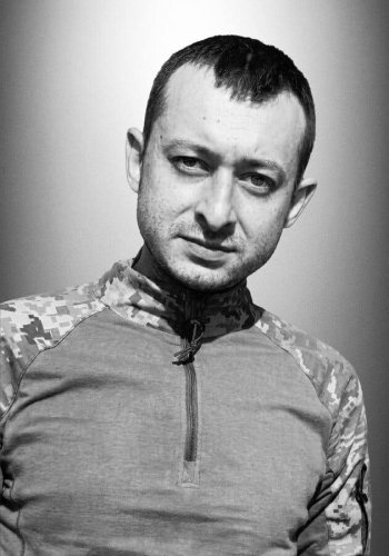 Львівщина 18 серпня попрощається з загиблими військовими: імена – 03