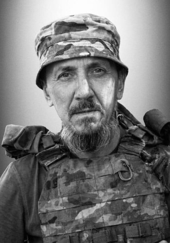 На Львівщині 27 серпня попрощаються з загиблими воїнами: імена – 03