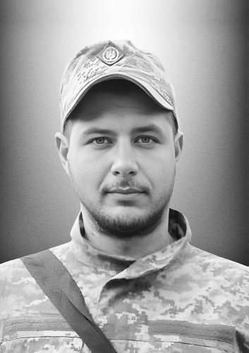16 травня Львівщина прощається з трьома захисниками – 03
