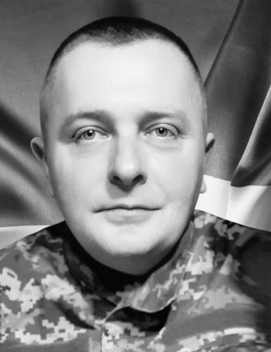 Львівщина 29 січня попрощається із загиблими захисниками: імена – 03