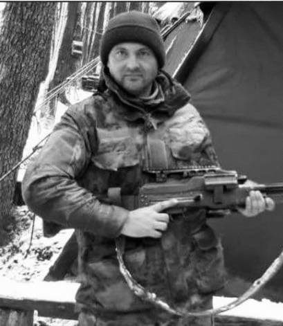 Роман Шалай