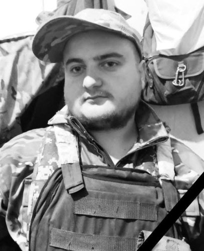 Львівщина 20 грудня попрощається з загиблими воїнами: імена – 01