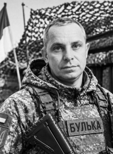 Роман Сприса 