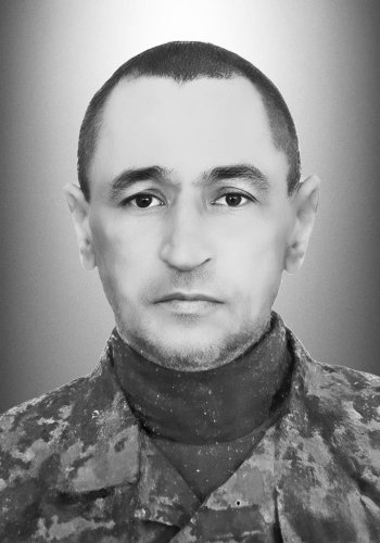 Львівщина 14 серпня прощається із чотирма загиблими захисниками – 03