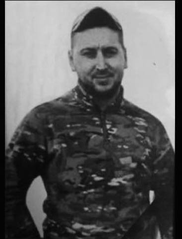 Львівщина 3 травня попрощається з шістьма загиблими захисниками – 06