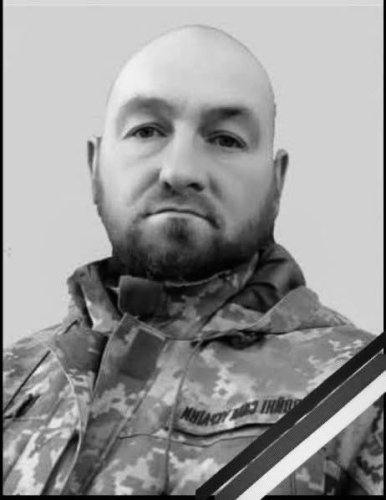 Львівщина 11 серпня попрощається з трьома загиблими захисниками – 03