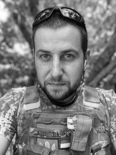 Львівщина 27 січня прощається з загиблими військовими: імена – 08