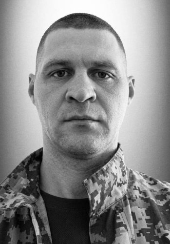 На Львівщині 30 червня попрощаються з загиблими військовими: імена – 02