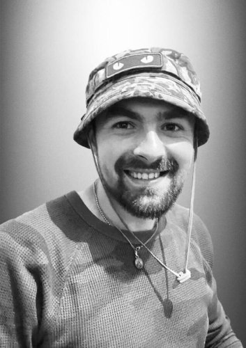 Львівщина 1 січня попрощається з загиблим захисником – 01