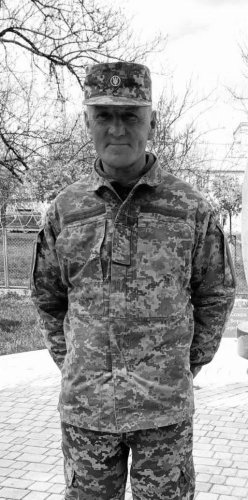 Ярослав Солонинка