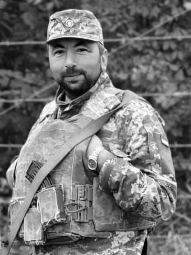 На Львівщині 24 жовтня попрощаються з дев’ятьма військовими – 03
